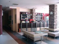 лобби-бар - фотогалерея на RCC-TRAVEL.RU лобби-бар - фотогалерея на RCC-TRAVEL.RU