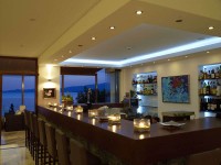 ��� - ����������� �� RCC-TRAVEL.RU