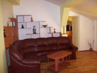 зона отдыха - фотогалерея на RCC-TRAVEL.RU зона отдыха - фотогалерея на RCC-TRAVEL.RU