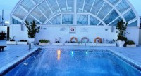 бассейн - фотогалерея на RCC-TRAVEL.RU бассейн - фотогалерея на RCC-TRAVEL.RU