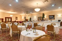 �������� - ����������� �� RCC-TRAVEL.RU