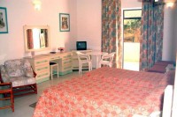 номер - фотогалерея на RCC-TRAVEL.RU номер - фотогалерея на RCC-TRAVEL.RU