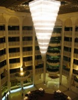 вид - фотогалерея на RCC-TRAVEL.RU вид - фотогалерея на RCC-TRAVEL.RU