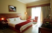 ����� - ����������� �� RCC-TRAVEL.RU