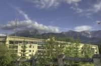 отель - фотогалерея на RCC-TRAVEL.RU отель - фотогалерея на RCC-TRAVEL.RU