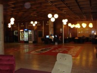 вид - фотогалерея на RCC-TRAVEL.RU вид - фотогалерея на RCC-TRAVEL.RU