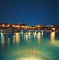 ������� - ����������� �� RCC-TRAVEL.RU