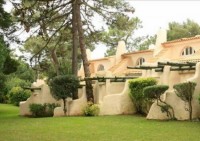 вид отеля - фотогалерея на RCC-TRAVEL.RU вид отеля - фотогалерея на RCC-TRAVEL.RU