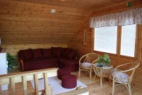 интерьер - фотогалерея на RCC-TRAVEL.RU интерьер - фотогалерея на RCC-TRAVEL.RU