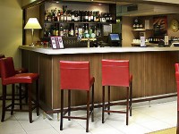 бар - фотогалерея на RCC-TRAVEL.RU бар - фотогалерея на RCC-TRAVEL.RU