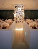 �������� - ����������� �� RCC-TRAVEL.RU