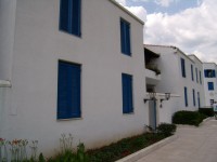 общий вид - фотогалерея на RCC-TRAVEL.RU общий вид - фотогалерея на RCC-TRAVEL.RU