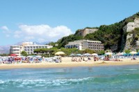   -   RCC-TRAVEL.RU