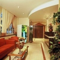 интерьер отеля - фотогалерея на RCC-TRAVEL.RU интерьер отеля - фотогалерея на RCC-TRAVEL.RU