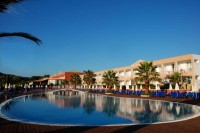 вид отеля - фотогалерея на RCC-TRAVEL.RU вид отеля - фотогалерея на RCC-TRAVEL.RU