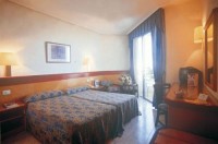 номер - фотогалерея на RCC-TRAVEL.RU номер - фотогалерея на RCC-TRAVEL.RU