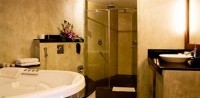 ванная комната - фотогалерея на RCC-TRAVEL.RU ванная комната - фотогалерея на RCC-TRAVEL.RU