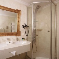 ванная комната - фотогалерея на RCC-TRAVEL.RU ванная комната - фотогалерея на RCC-TRAVEL.RU
