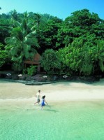 пляж - фотогалерея на RCC-TRAVEL.RU пляж - фотогалерея на RCC-TRAVEL.RU