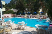 бассейн - фотогалерея на RCC-TRAVEL.RU бассейн - фотогалерея на RCC-TRAVEL.RU