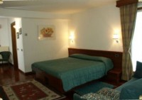 номер - фотогалерея на RCC-TRAVEL.RU номер - фотогалерея на RCC-TRAVEL.RU