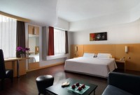 номер - фотогалерея на RCC-TRAVEL.RU номер - фотогалерея на RCC-TRAVEL.RU