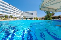  -   RCC-TRAVEL.RU