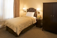 номер - фотогалерея на RCC-TRAVEL.RU номер - фотогалерея на RCC-TRAVEL.RU