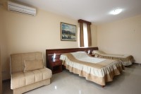 номер - фотогалерея на RCC-TRAVEL.RU номер - фотогалерея на RCC-TRAVEL.RU