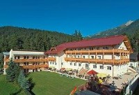 отель - фотогалерея на RCC-TRAVEL.RU отель - фотогалерея на RCC-TRAVEL.RU