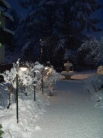 ��� - ����������� �� RCC-TRAVEL.RU