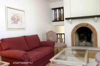 интерьер - фотогалерея на RCC-TRAVEL.RU интерьер - фотогалерея на RCC-TRAVEL.RU