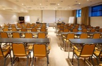 ��������� ��� - ����������� �� RCC-TRAVEL.RU