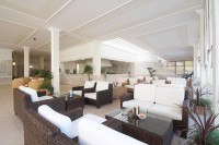 холл - фотогалерея на RCC-TRAVEL.RU холл - фотогалерея на RCC-TRAVEL.RU