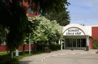 ��� ����� - ����������� �� RCC-TRAVEL.RU