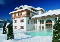 инфраструктура отеля - фотогалерея на RCC-TRAVEL.RU инфраструктура отеля - фотогалерея на RCC-TRAVEL.RU