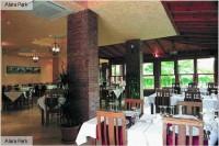 �������� - ����������� �� RCC-TRAVEL.RU