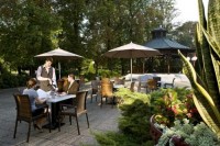 �������� - ����������� �� RCC-TRAVEL.RU