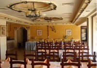 зал для завтрака - фотогалерея на RCC-TRAVEL.RU зал для завтрака - фотогалерея на RCC-TRAVEL.RU