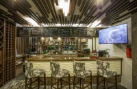 ���� - ����������� �� RCC-TRAVEL.RU