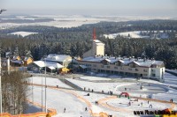 общий вид - фотогалерея на RCC-TRAVEL.RU общий вид - фотогалерея на RCC-TRAVEL.RU