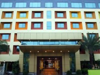 отель - фотогалерея на RCC-TRAVEL.RU отель - фотогалерея на RCC-TRAVEL.RU