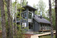  -   RCC-TRAVEL.RU
