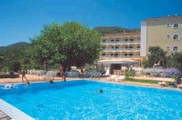 вид отеля - фотогалерея на RCC-TRAVEL.RU вид отеля - фотогалерея на RCC-TRAVEL.RU