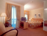 ����� - ����������� �� RCC-TRAVEL.RU