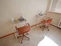 ������������� ������� - ����������� �� RCC-TRAVEL.RU