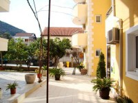 ���������� ����� - ����������� �� RCC-TRAVEL.RU