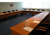 конференц зал - фотогалерея на RCC-TRAVEL.RU конференц зал - фотогалерея на RCC-TRAVEL.RU