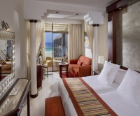  -   RCC-TRAVEL.RU