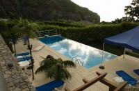 бассейн - фотогалерея на RCC-TRAVEL.RU бассейн - фотогалерея на RCC-TRAVEL.RU